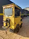 20241218_171242.webp