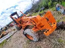 3_maquina_motoniveladora Fiatallis FG70B 1988.webp