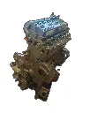 1_motor (2).webp