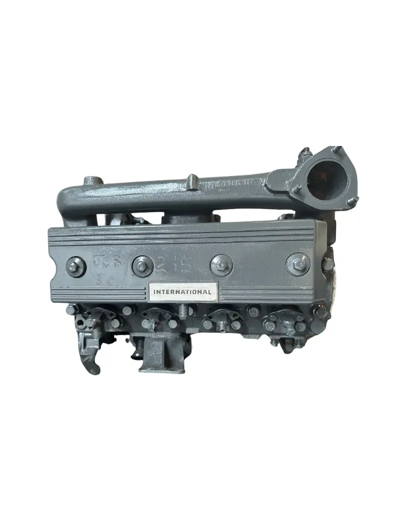 1_motor (3).webp