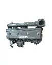 1_motor (3).webp