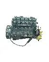 2,3,4_motor (3).webp