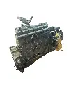 2_3_4_motor (2).webp