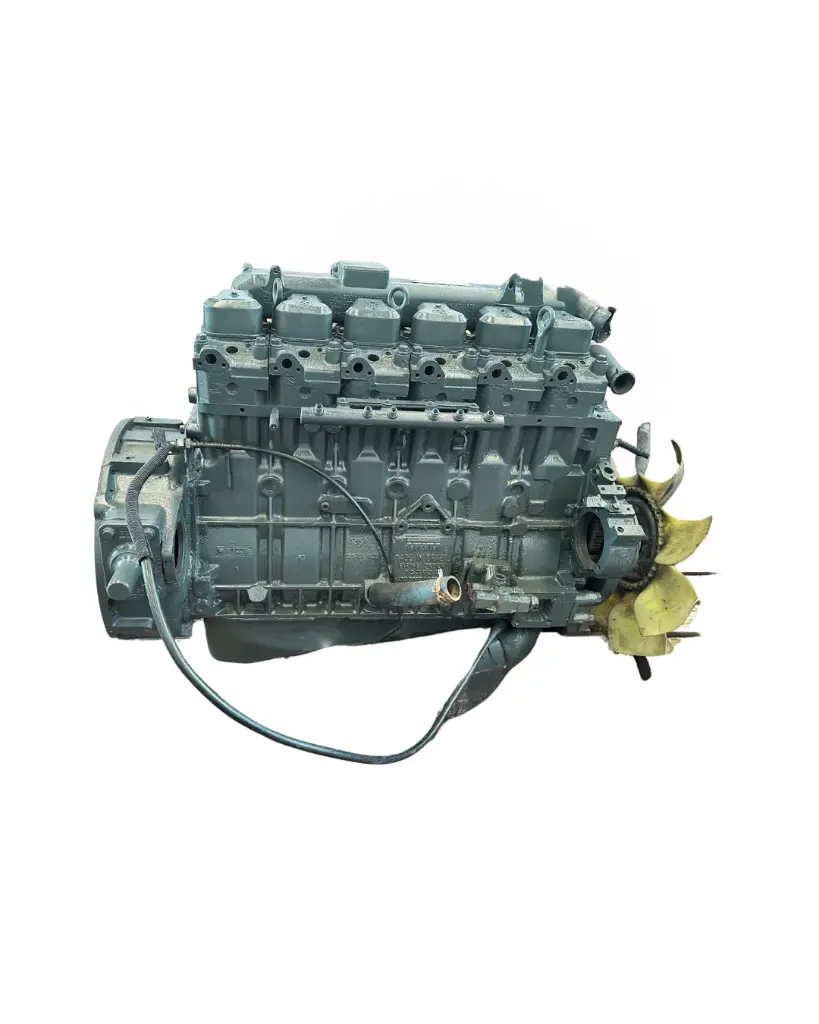 2,3,4_motor (3).webp