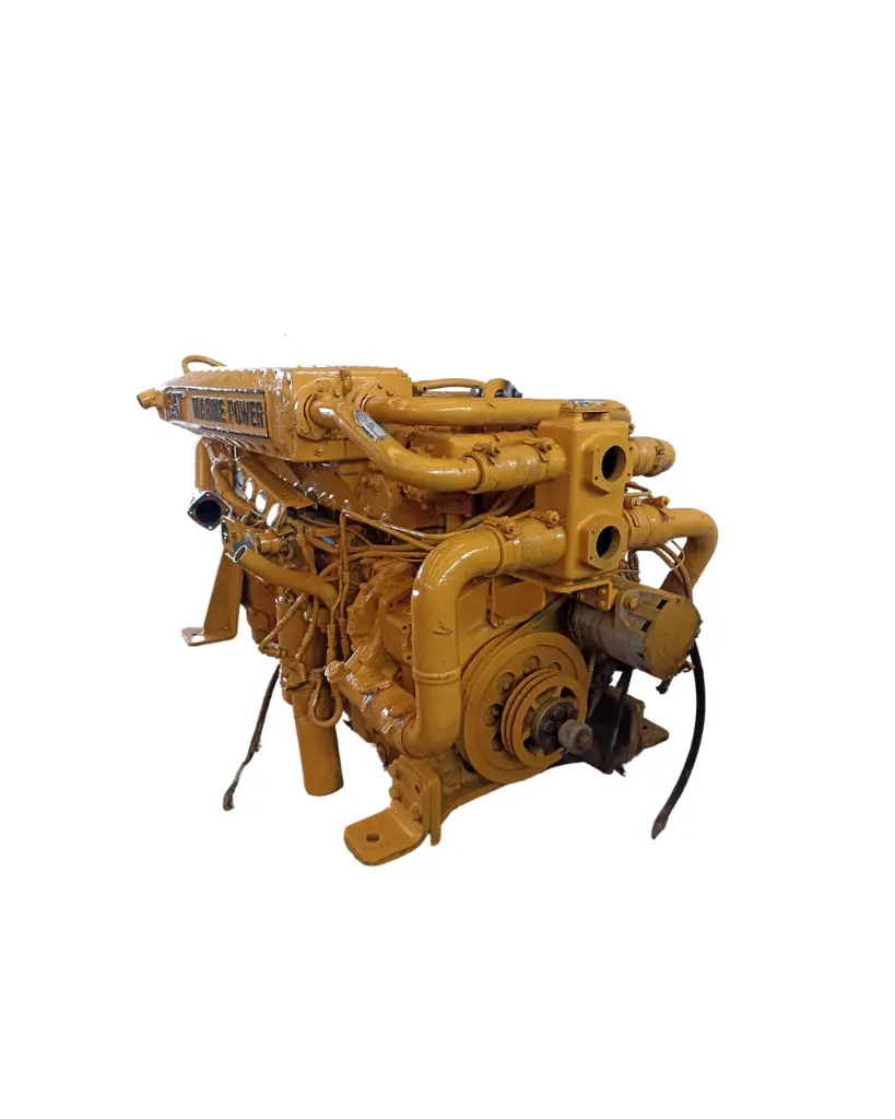 motor_6, 8, 9, 10 (2).webp