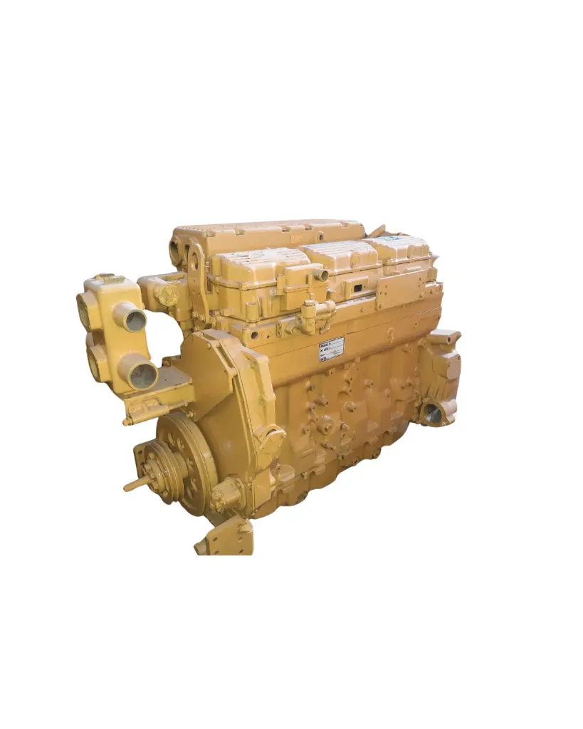 motor_6, 8, 9, 10 (3).webp