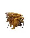 motor_6, 8, 9, 10 (2).webp