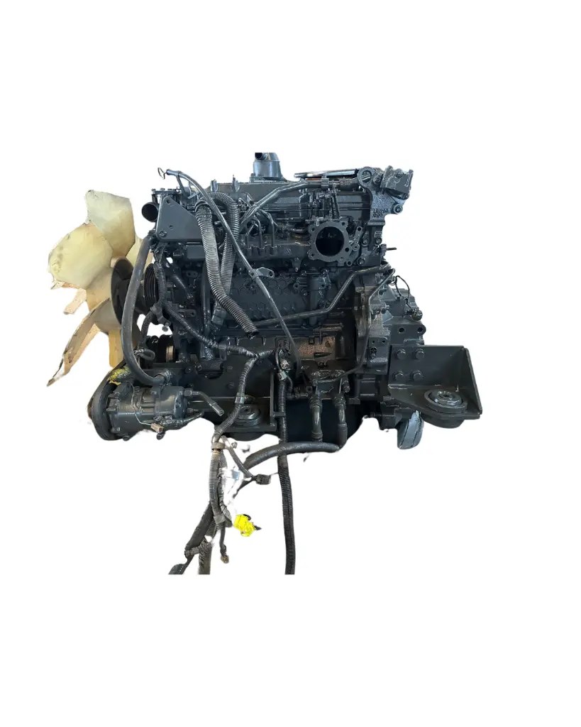 motor_7 (2).webp