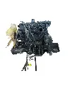 motor_7 (2).webp