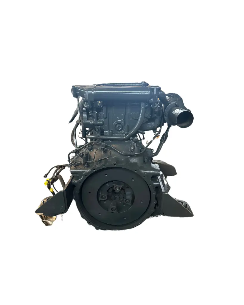 motor_7 (3).webp