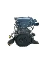 motor_7 (3).webp