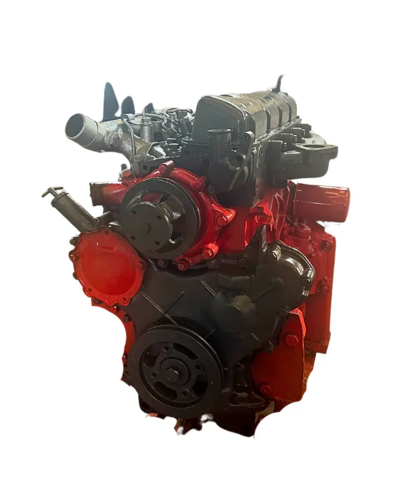 motor_11 (3).webp