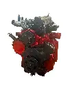 motor_11 (3).webp