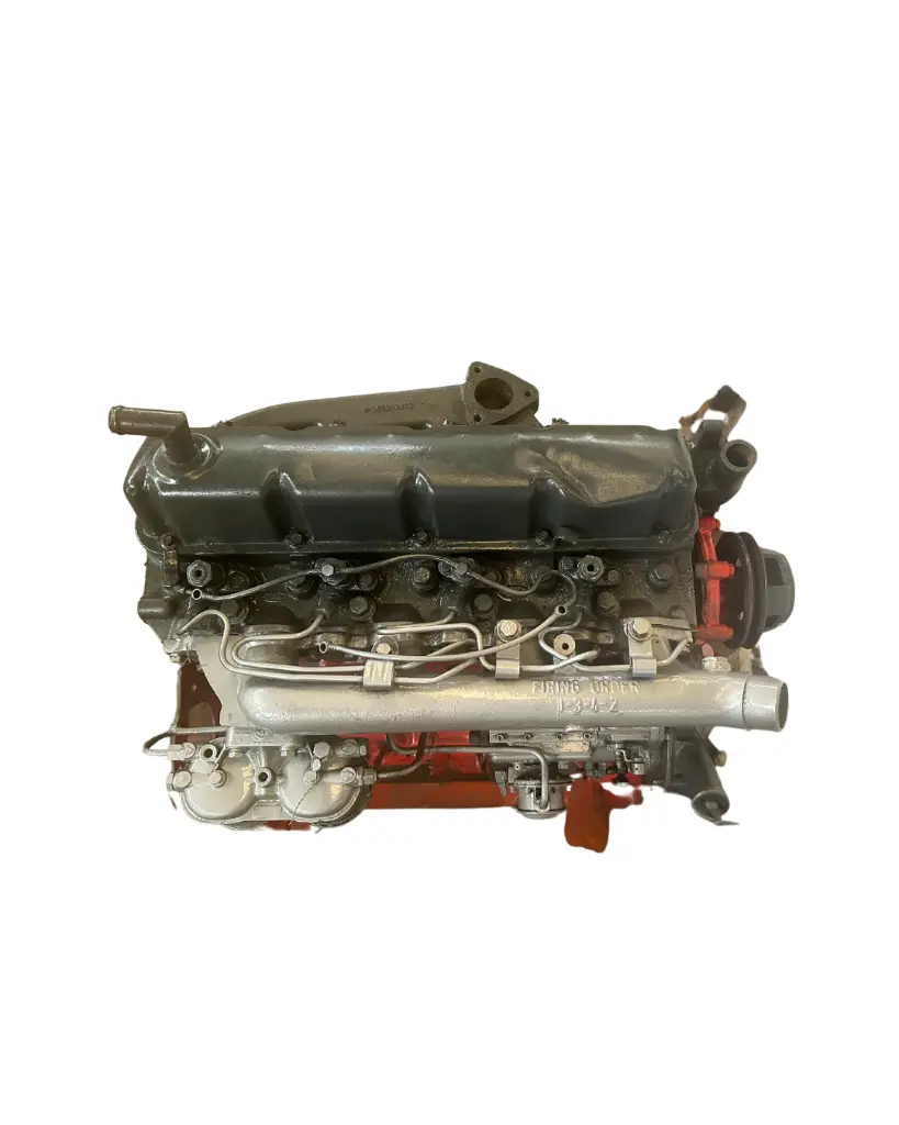 motor_11 (2).webp