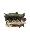 motor_11 (2).webp