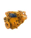 motor_13, 14 (2).webp