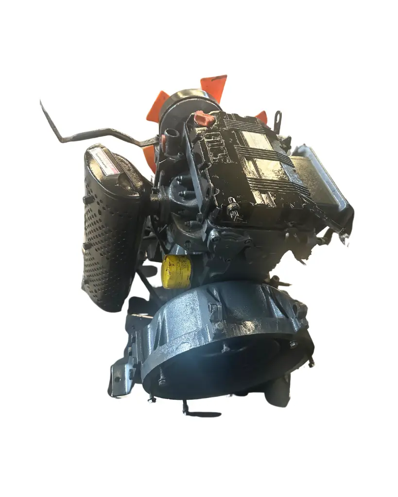 motor_27 (2).webp
