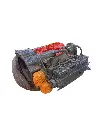motor_28_3.webp