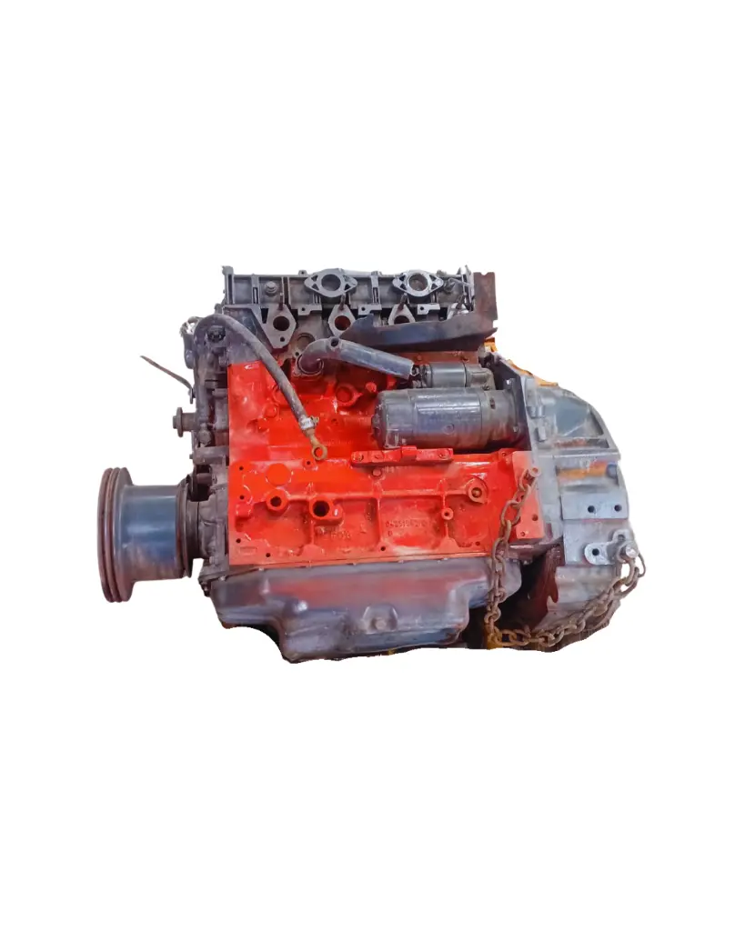 motor_28_2.webp