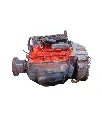 motor_28_4.webp