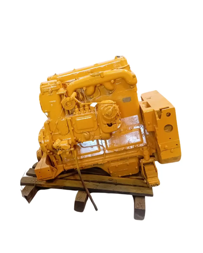motor_29_4.webp