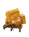 motor_29_4.webp
