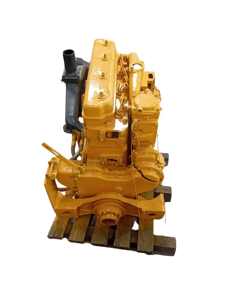 motor_29_2.webp