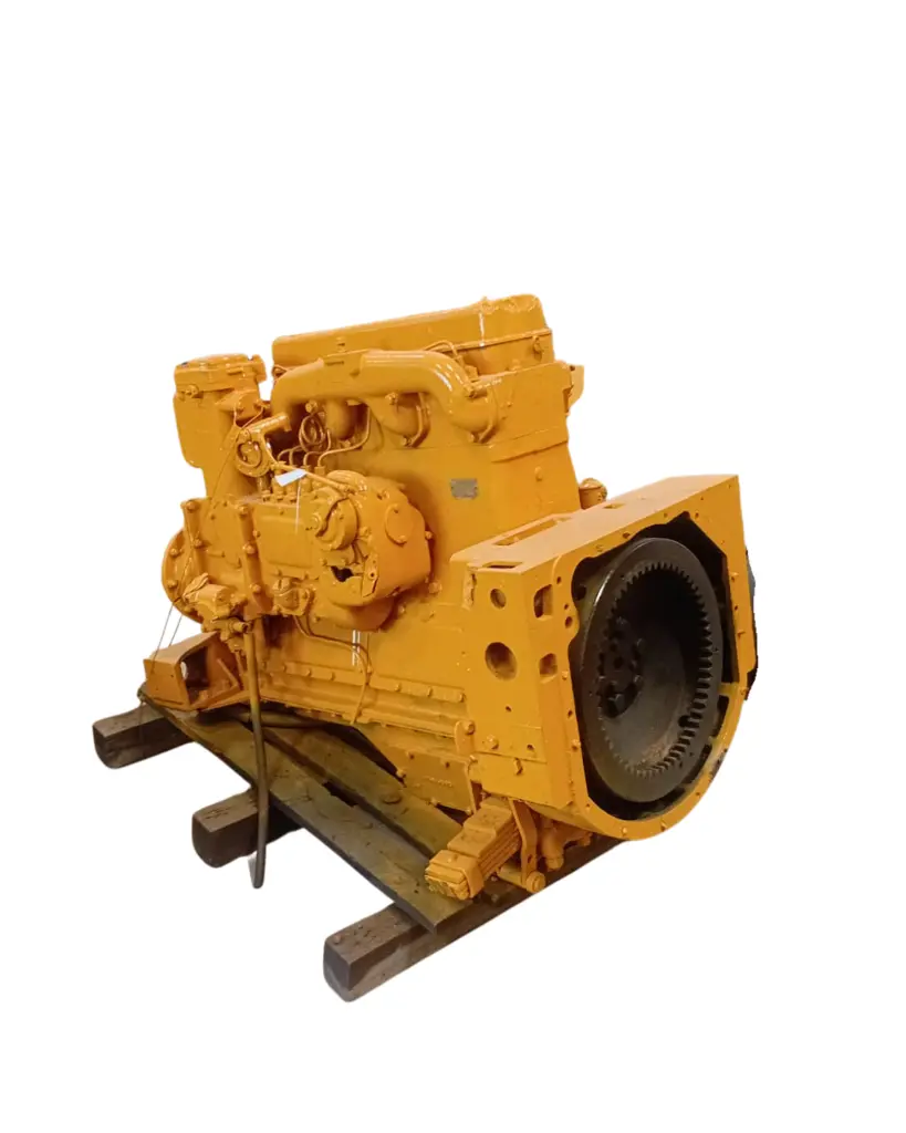 motor_29_3.webp