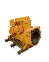 motor_29_3.webp
