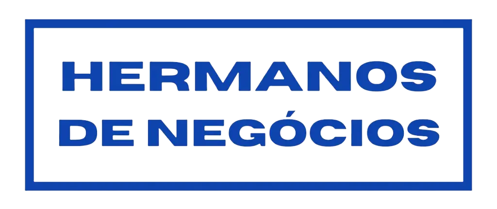 TMX-Hermanos